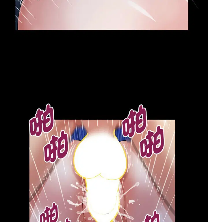 第8話