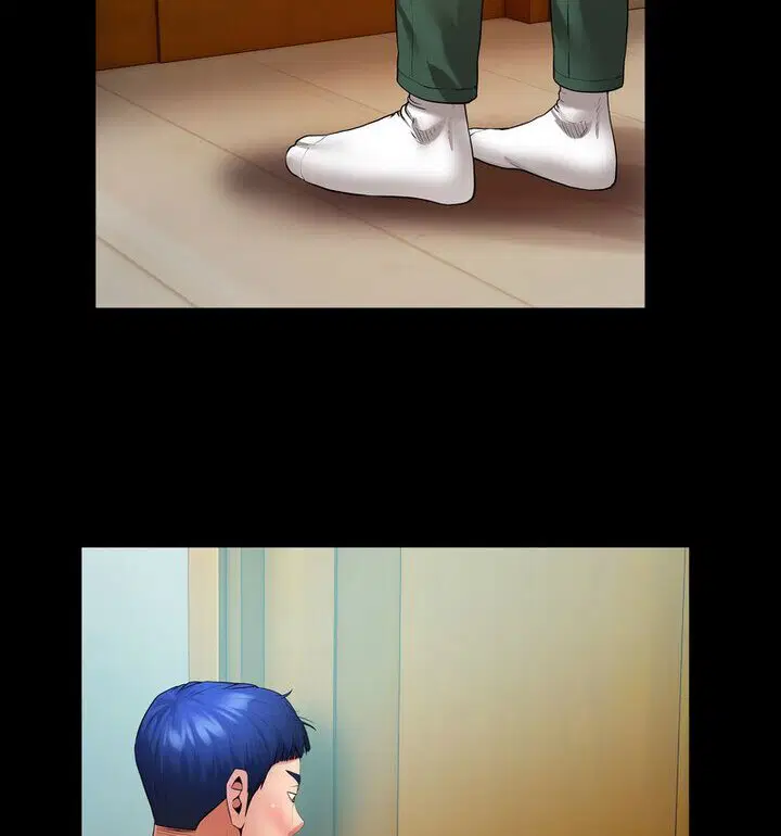 第8話