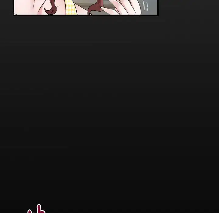 第9話
