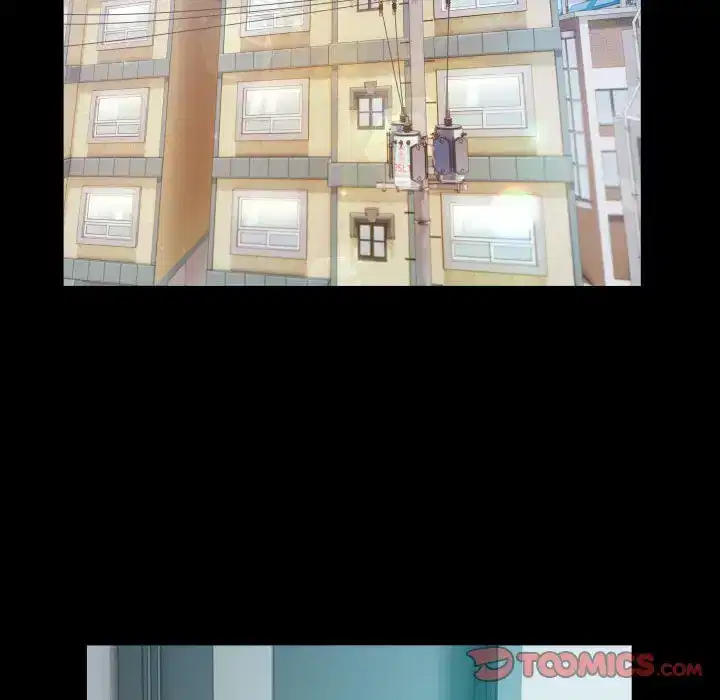 第9話