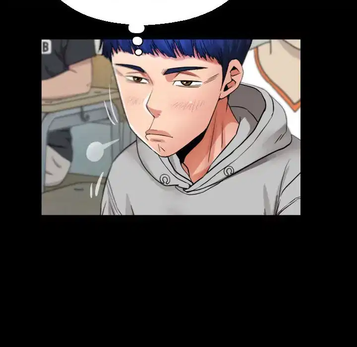 第9話