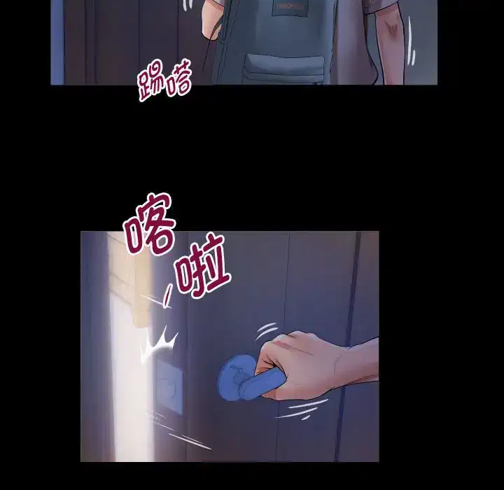 第10話