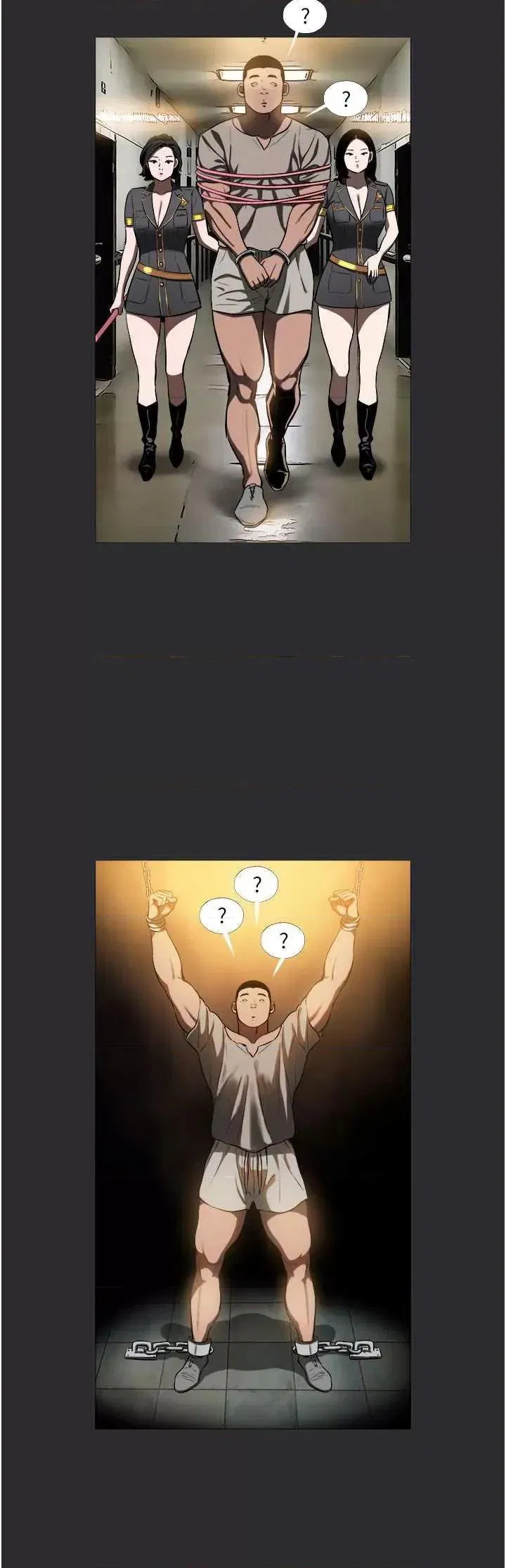 第5話