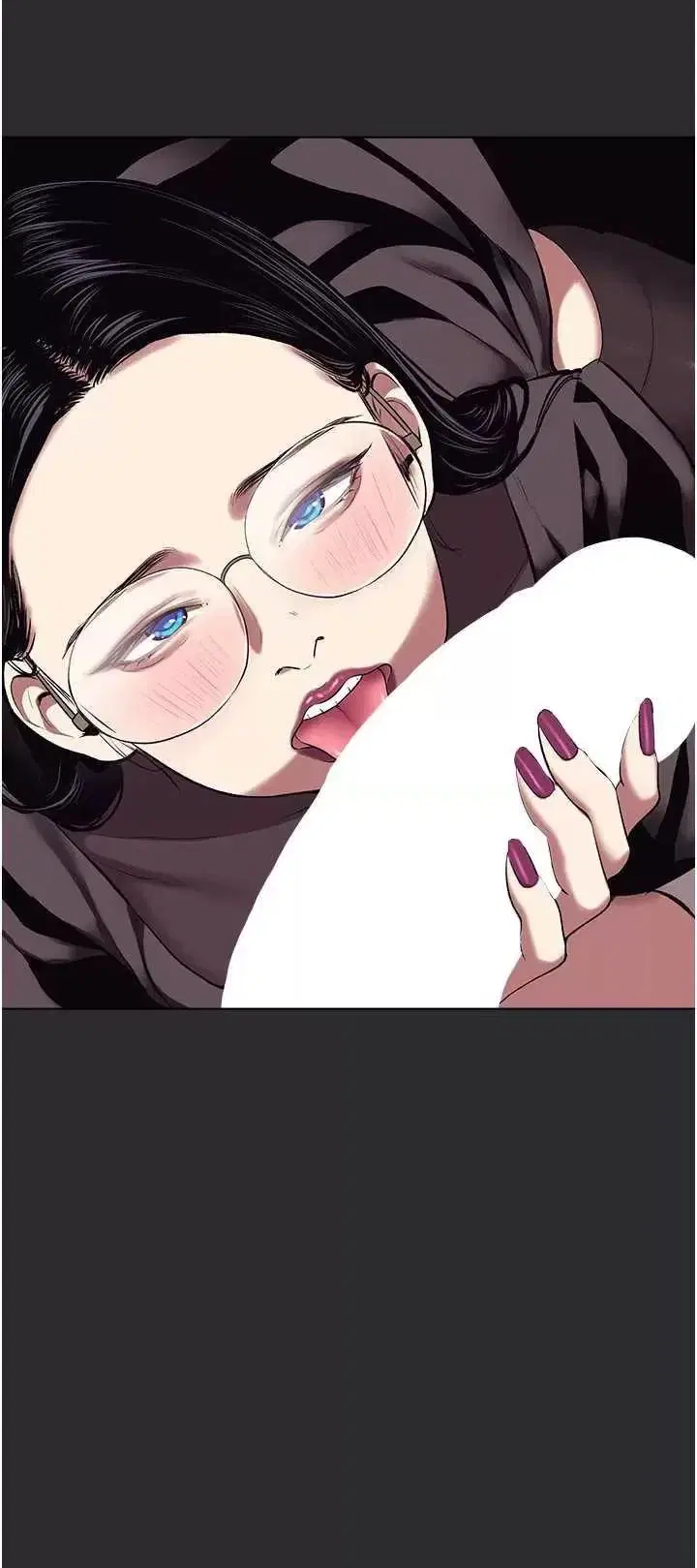 第7話