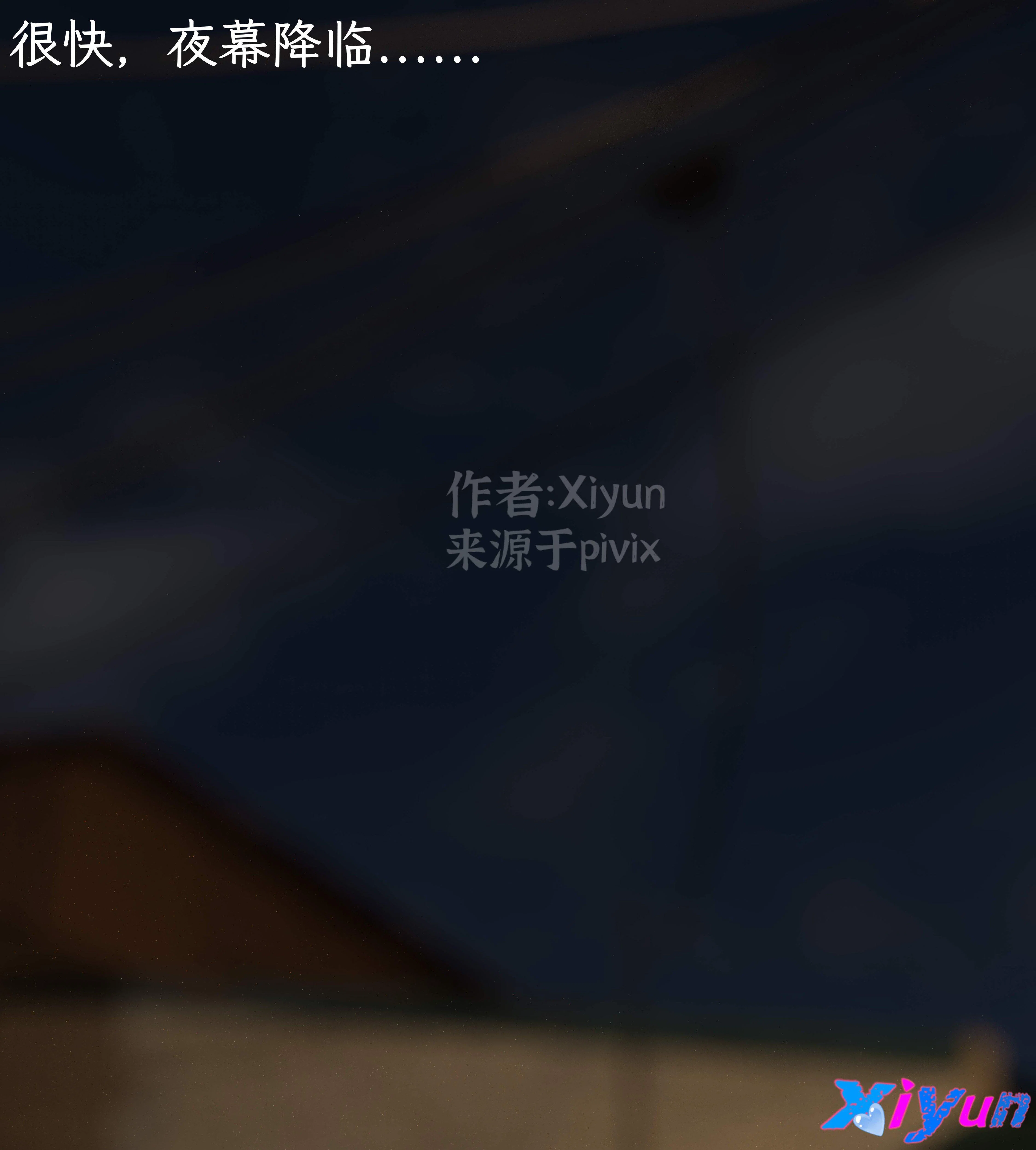 第1話
