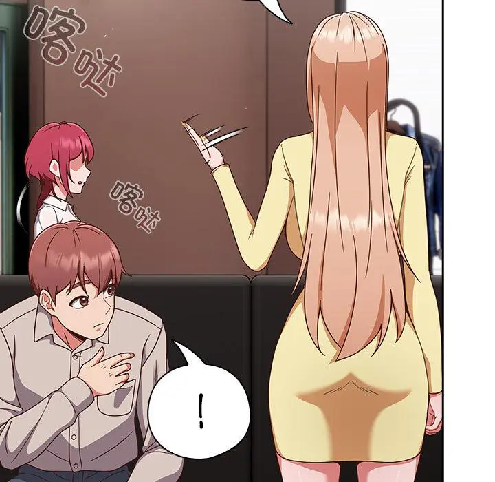 第1話