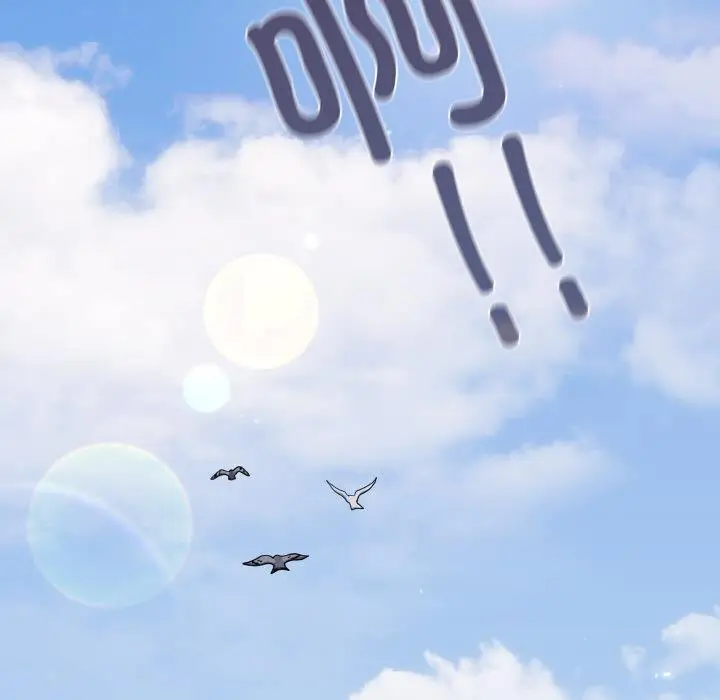第1話