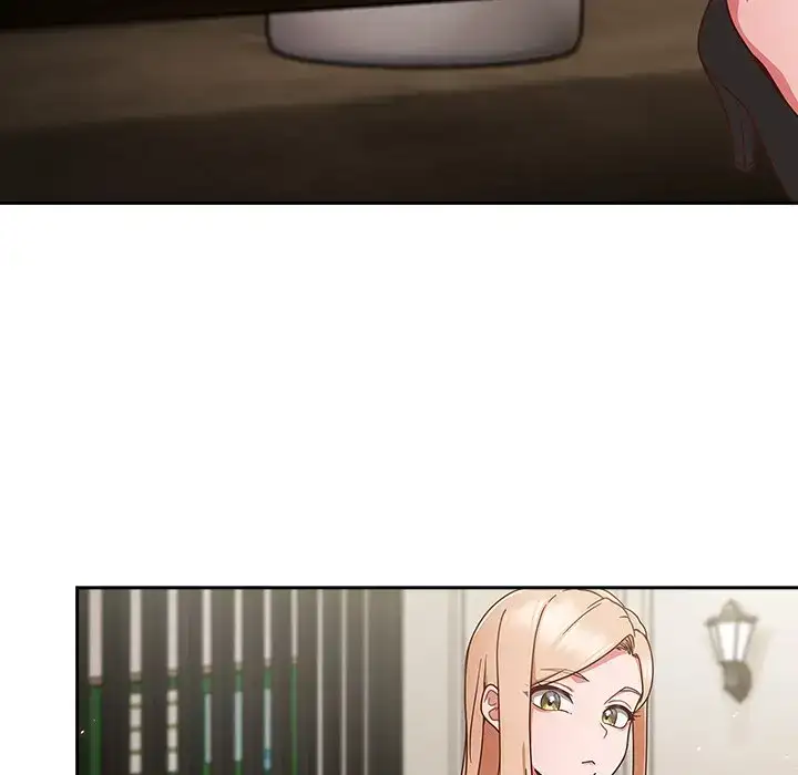 第2話
