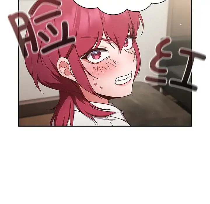 第2話
