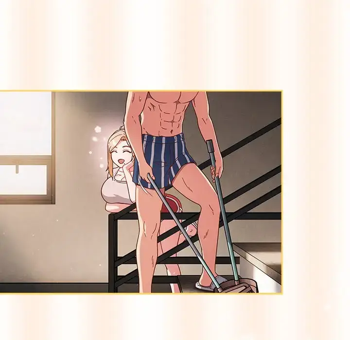 第3話