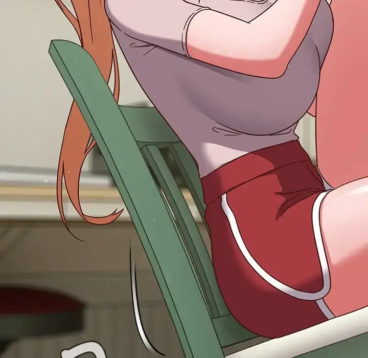 第4話