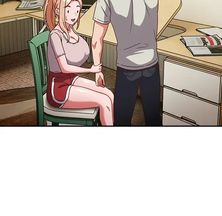 第5話