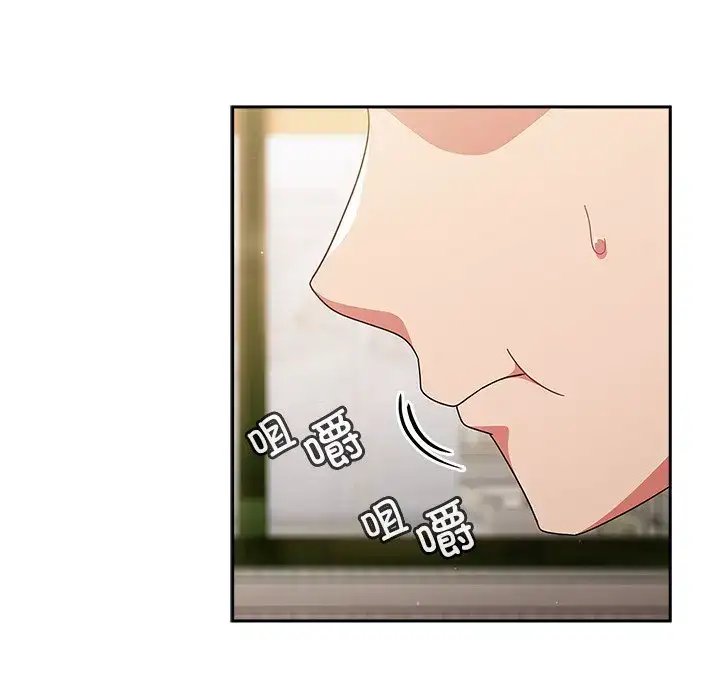 第5話