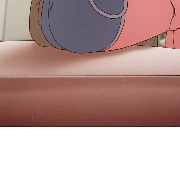 第6話