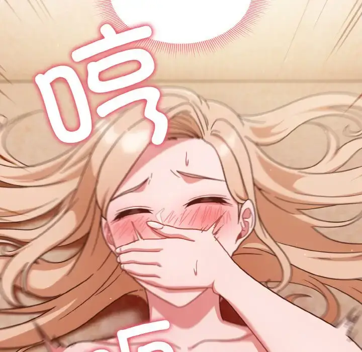 第9話