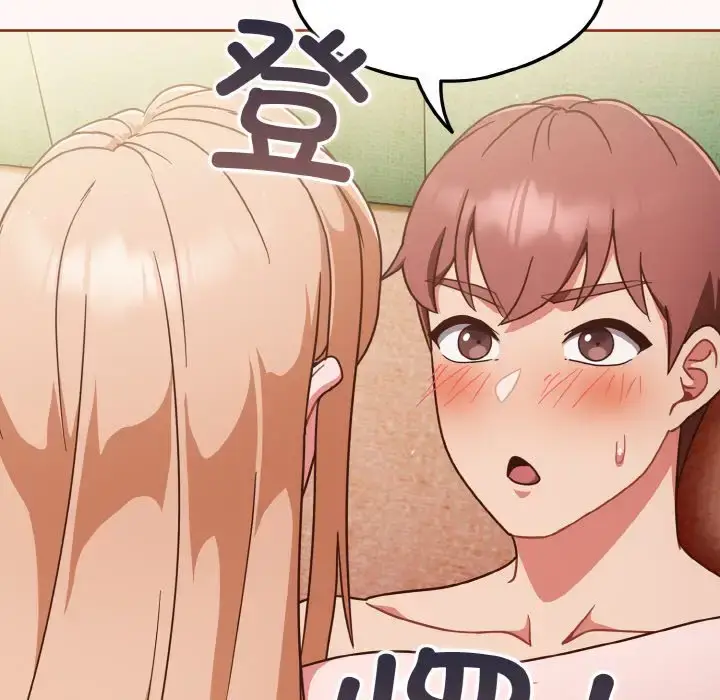 第10話