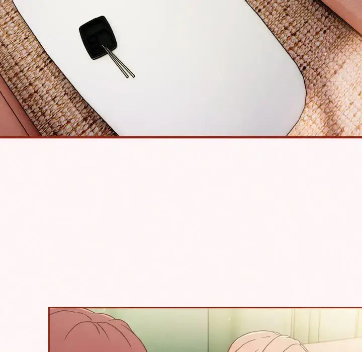 第10話