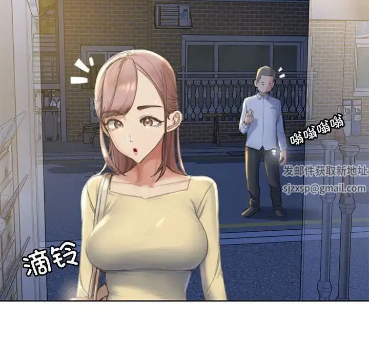 第1話