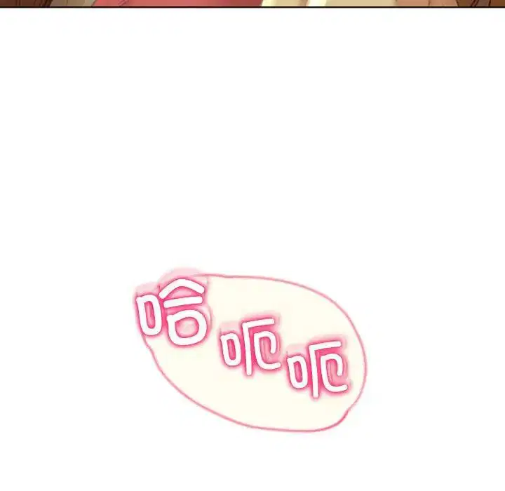 第2話