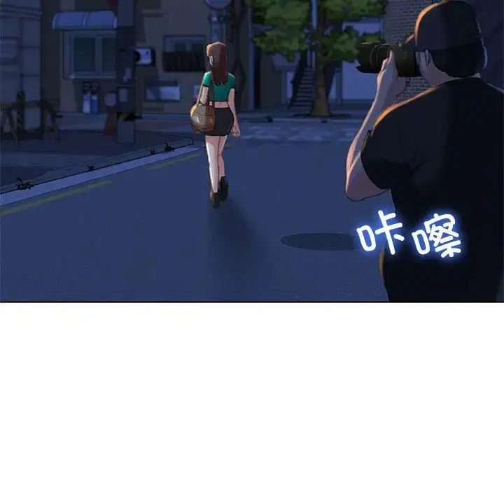 第2話