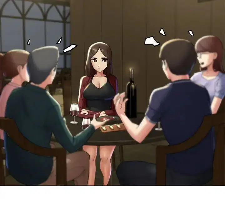 第2話