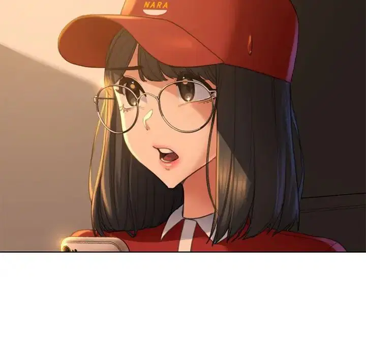 第2話