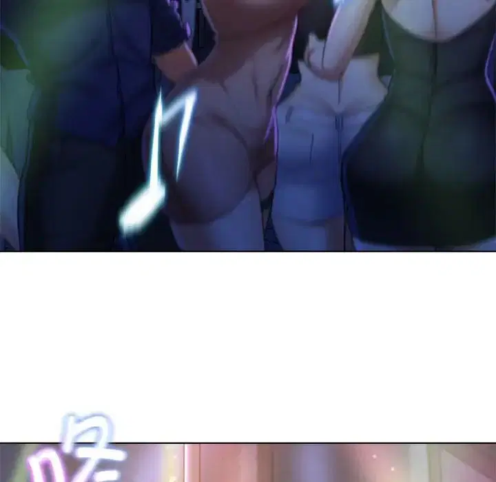 第3話