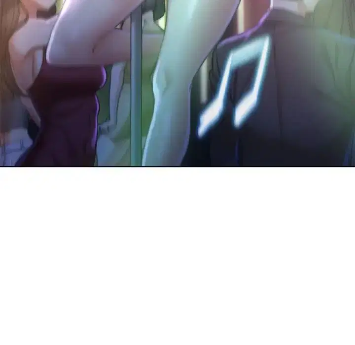 第3話