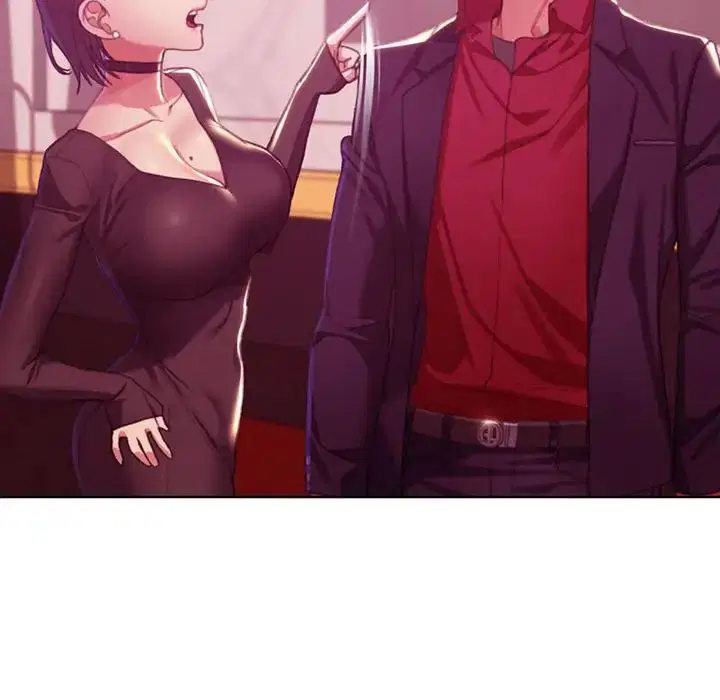 第3話