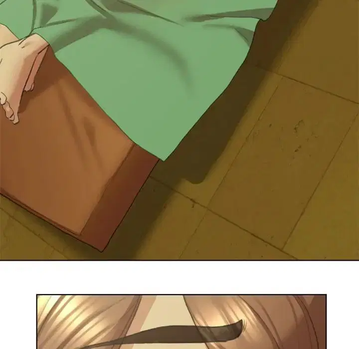 第3話