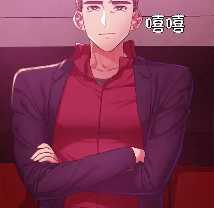 第3話