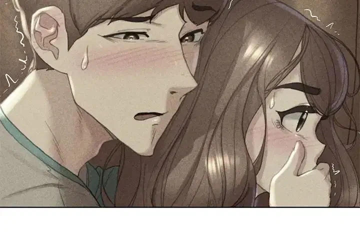 第3話