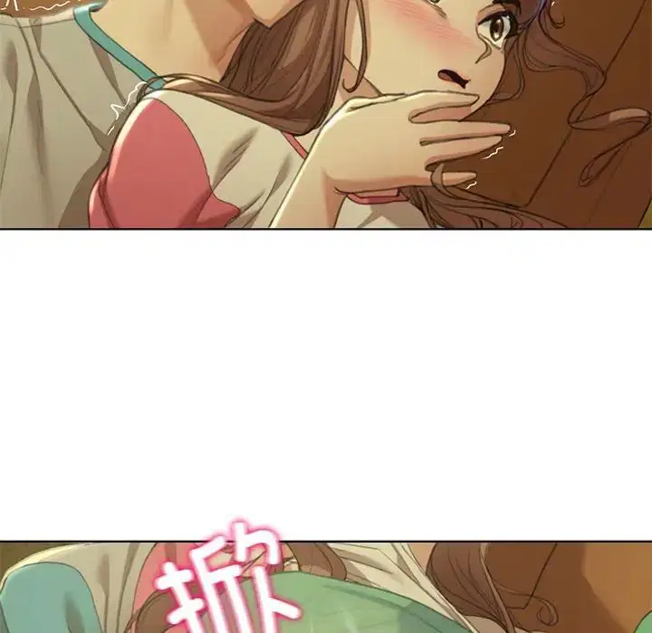 第3話