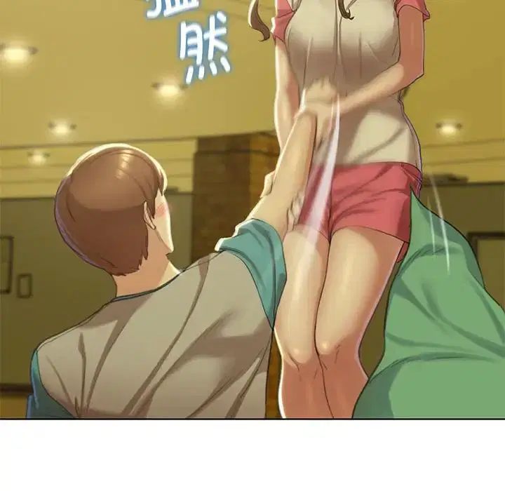 第3話