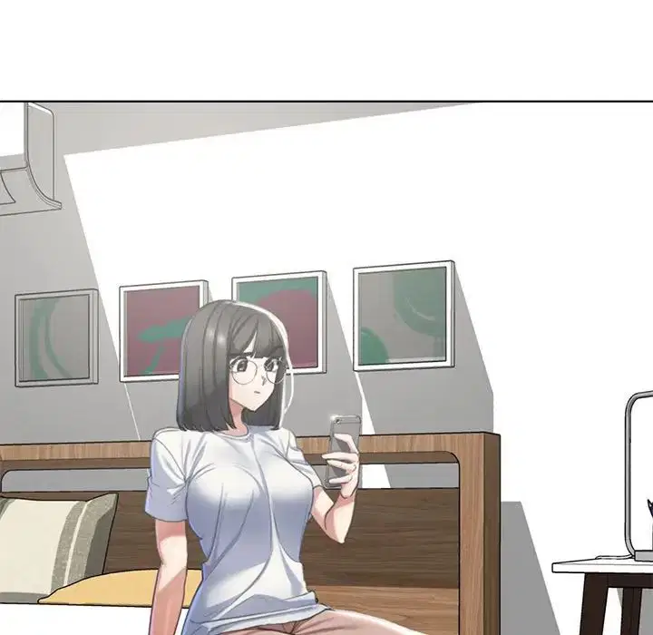 第3話