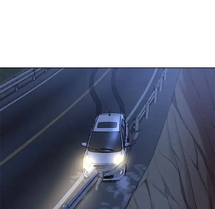 第4話