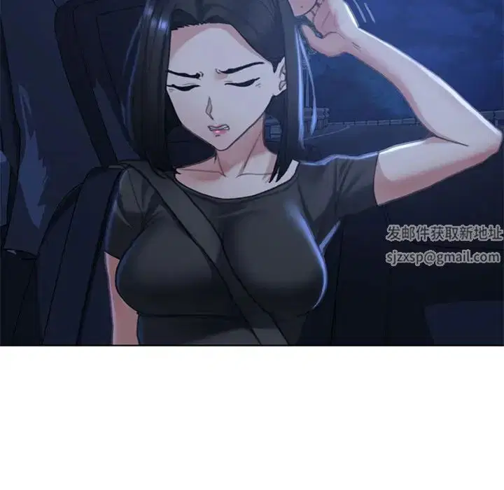 第4話