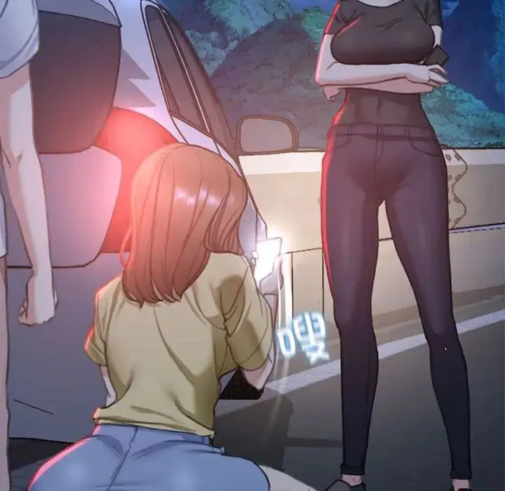 第4話