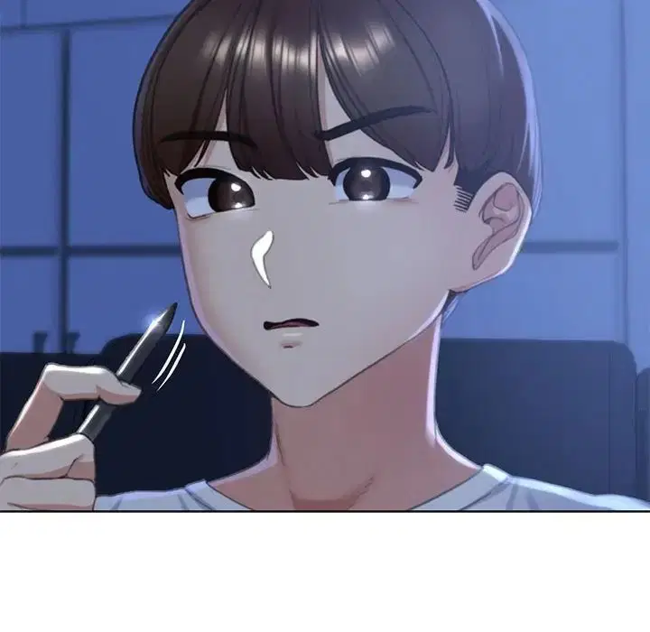 第4話