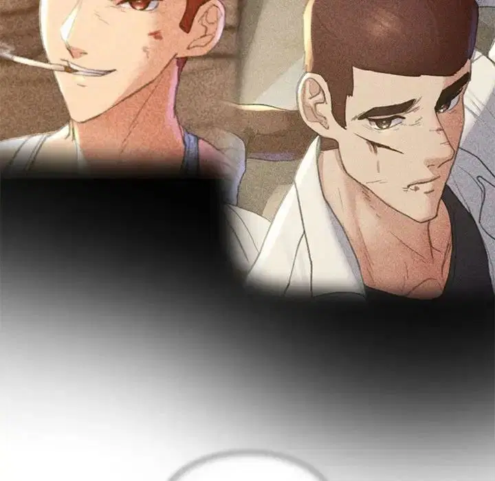 第4話
