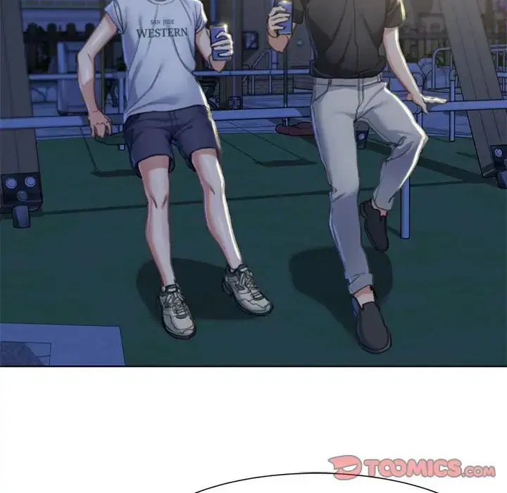 第4話