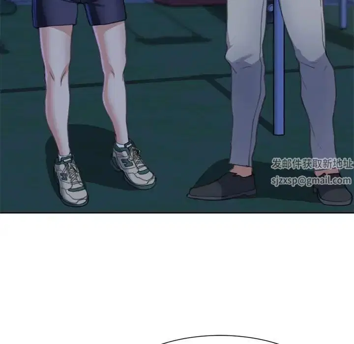 第4話
