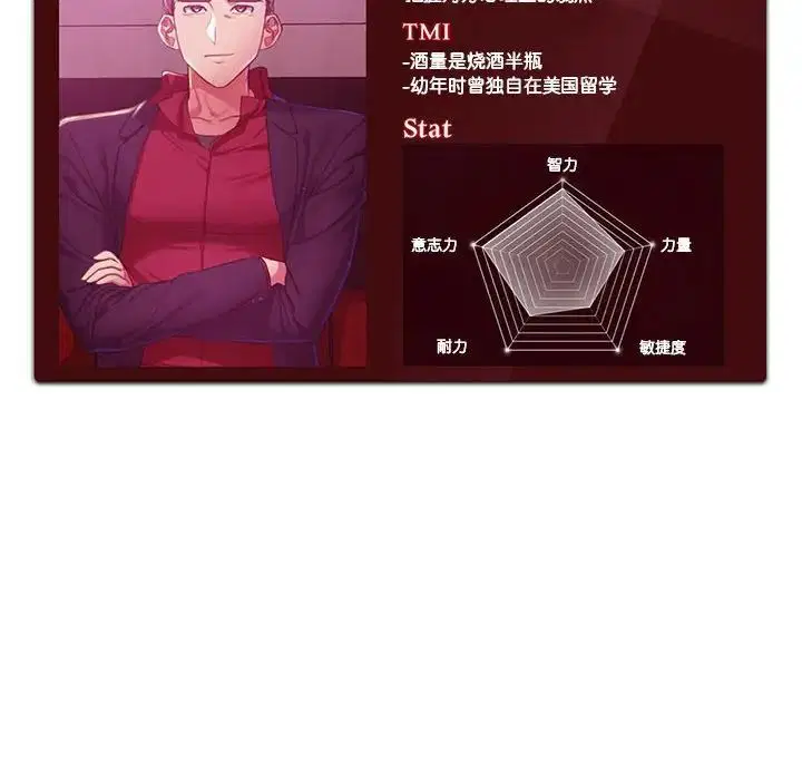 第5話