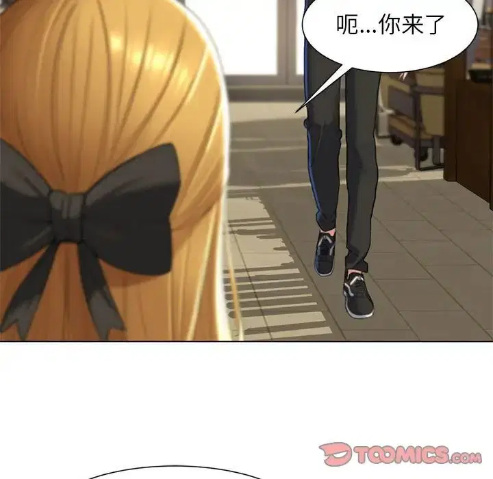 第6話