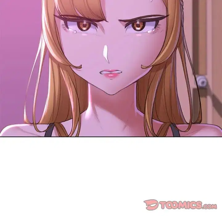 第7話