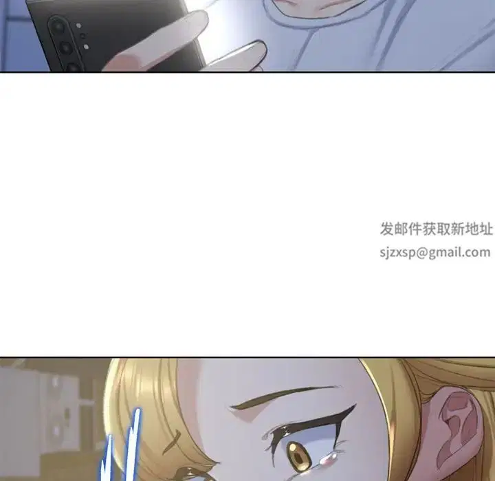 第7話