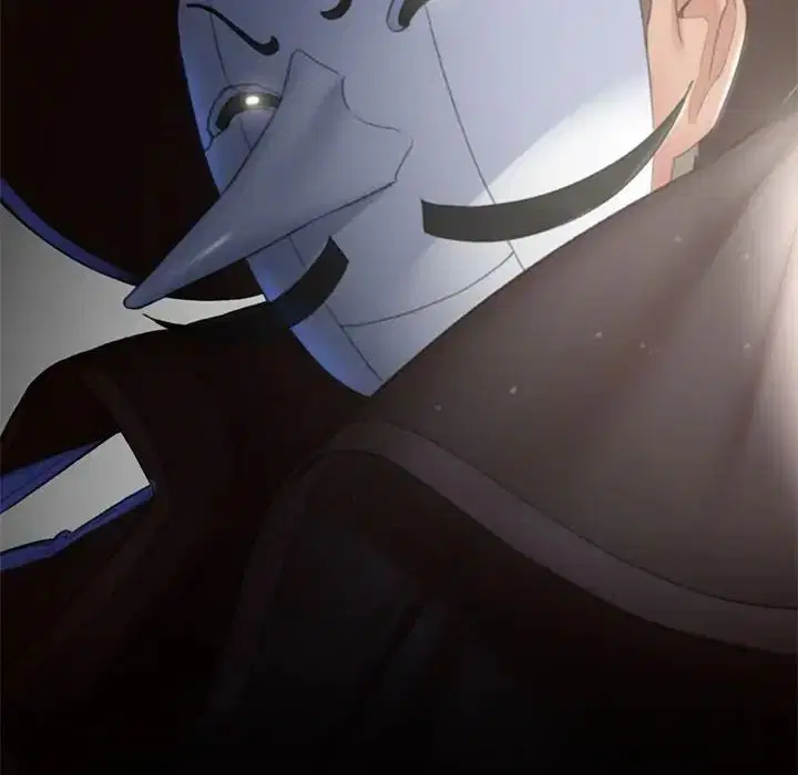 第7話