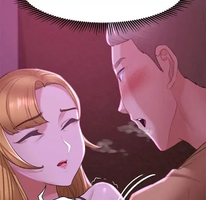 第7話
