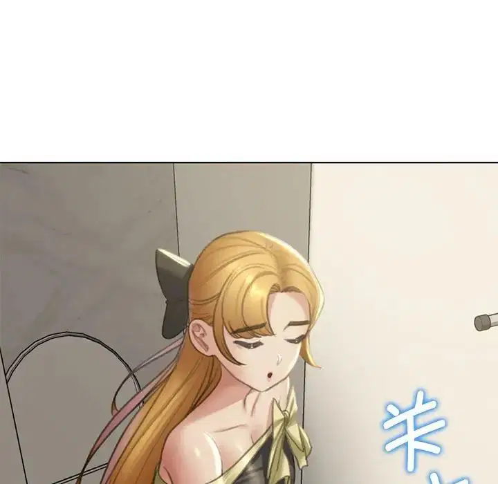第9話