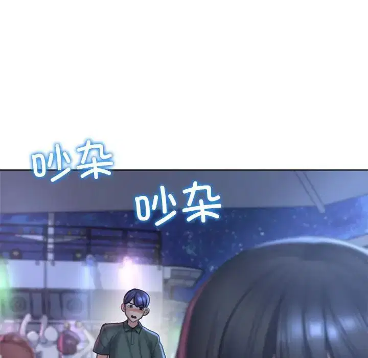 第10話